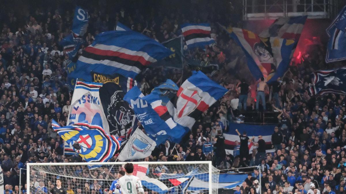 Immagine news Serie B n.1