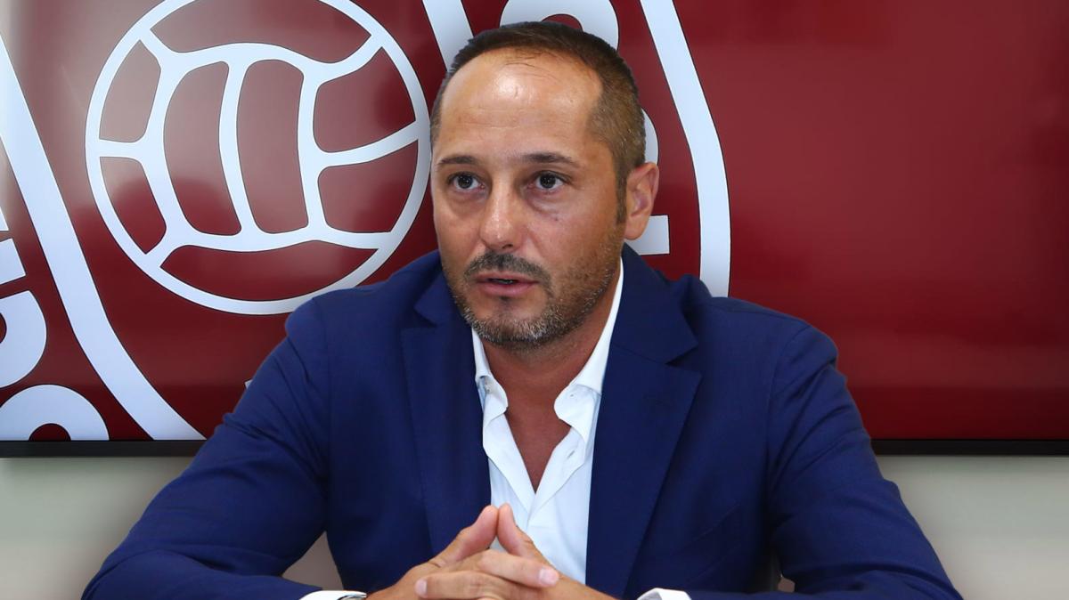 Immagine news Serie B n.1