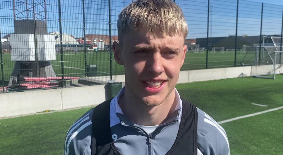 Immagine news Serie A n.4