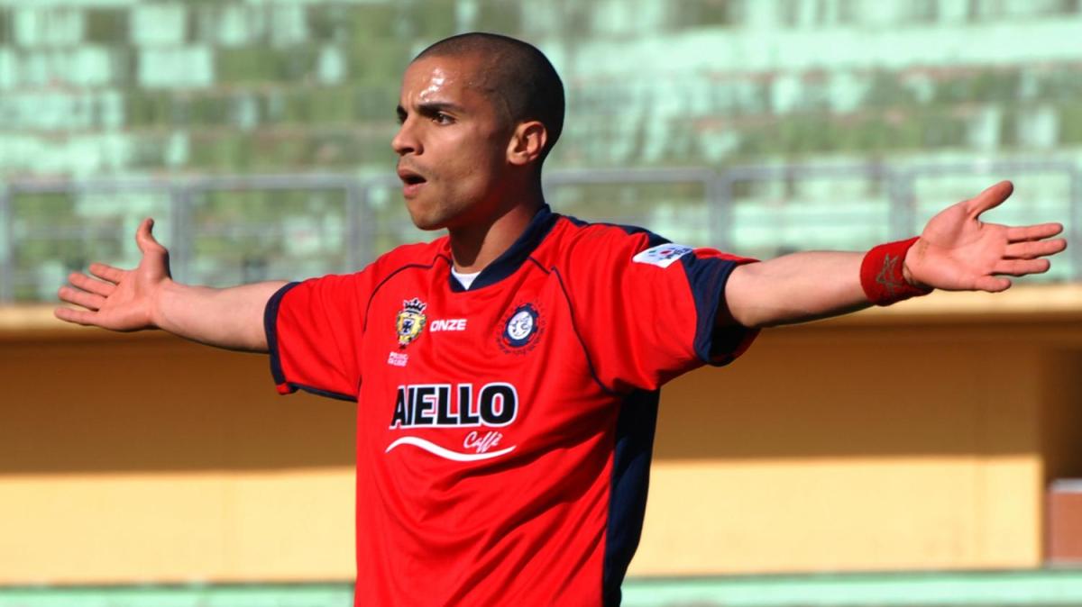 Essabr: "Mi aspetto una C avvincente. Cosenza? Club slegato dal tessuto sociale, un peccato"