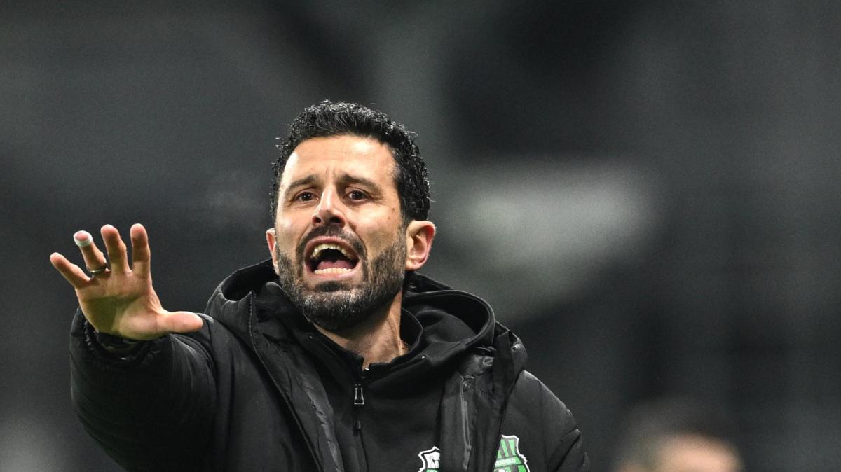 Immagine news Serie A n.5