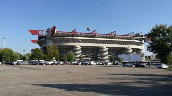 Stadio Milan, atteso un comunicato: Elliott deciso su un nuovo impianto 