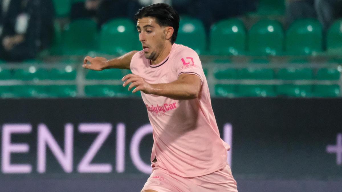 Immagine news Serie B n.1