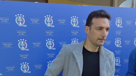 Scaloni nella storia dell'Argentina: 79 gare da ct della Seleccion, è il 2° con Bilardo e Menotti