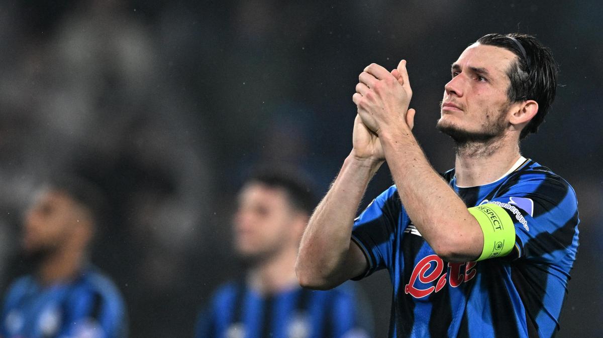 Immagine news Serie A n.1