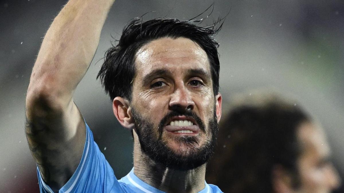 Immagine news Serie A n.1