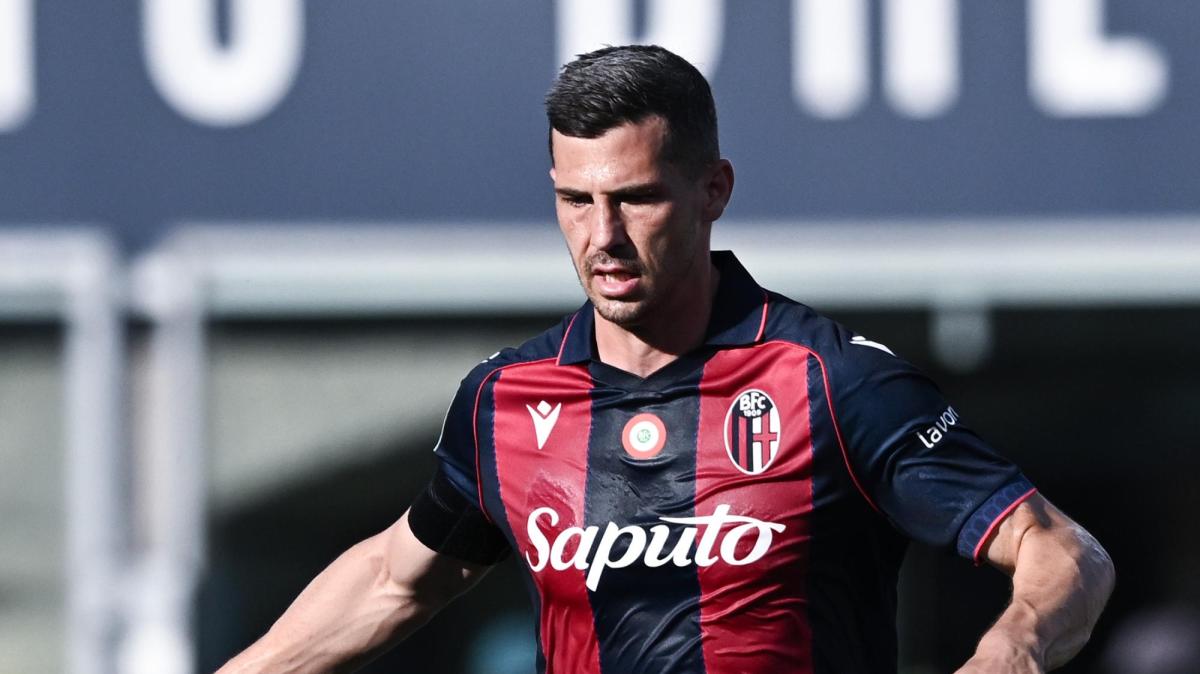 Immagine news Serie A n.1