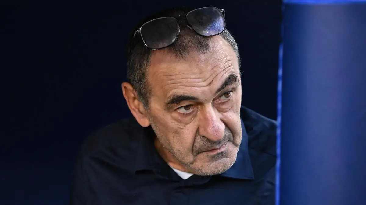 Atalanta, nel mirino Raskin: ha esordito al Mondiale con il Belgio, il profilo