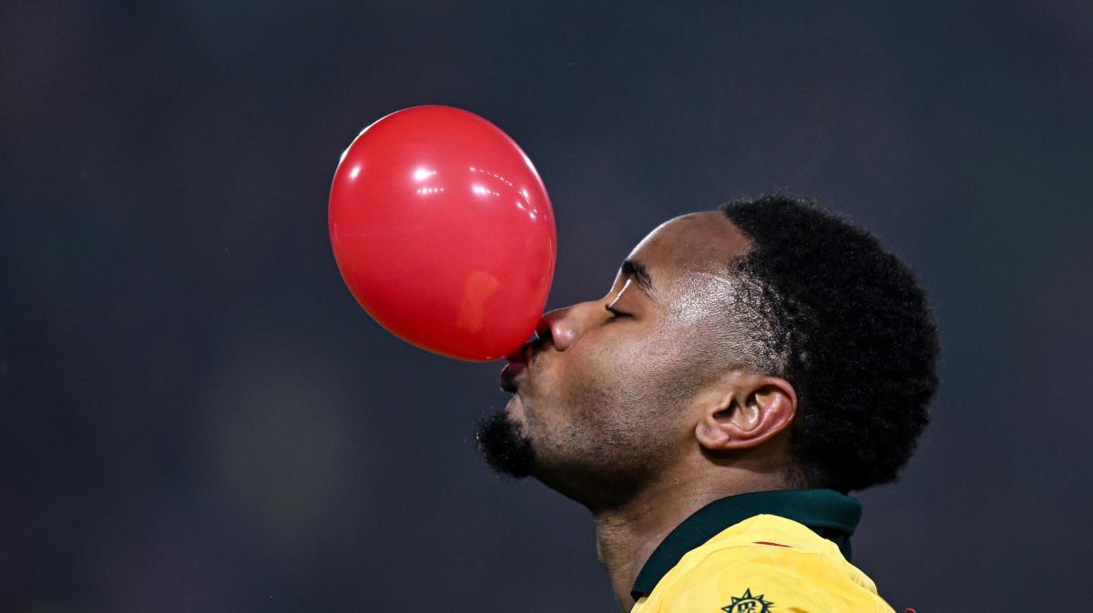 Super Milan, Bologna sommerso di gol in casa. QS in prima pagina: "Max ci crede"