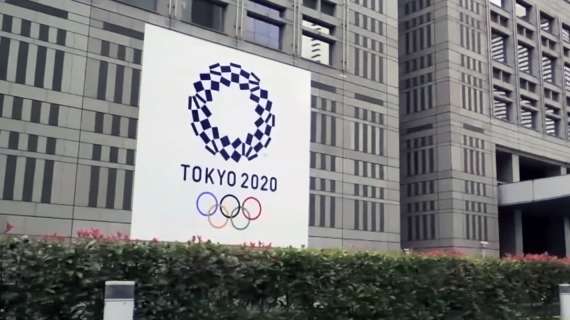 Tokyo 2020, arriva il nono oro per l'Italia: Busà trionfa nel karate. Sono 37 le medaglie totali