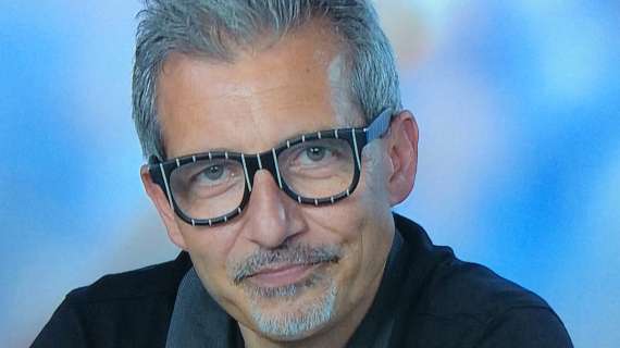 Zuliani su Bianconeranews.it: "La sintesi di Juventus-Lecce sono i fischi a fine primo tempo"