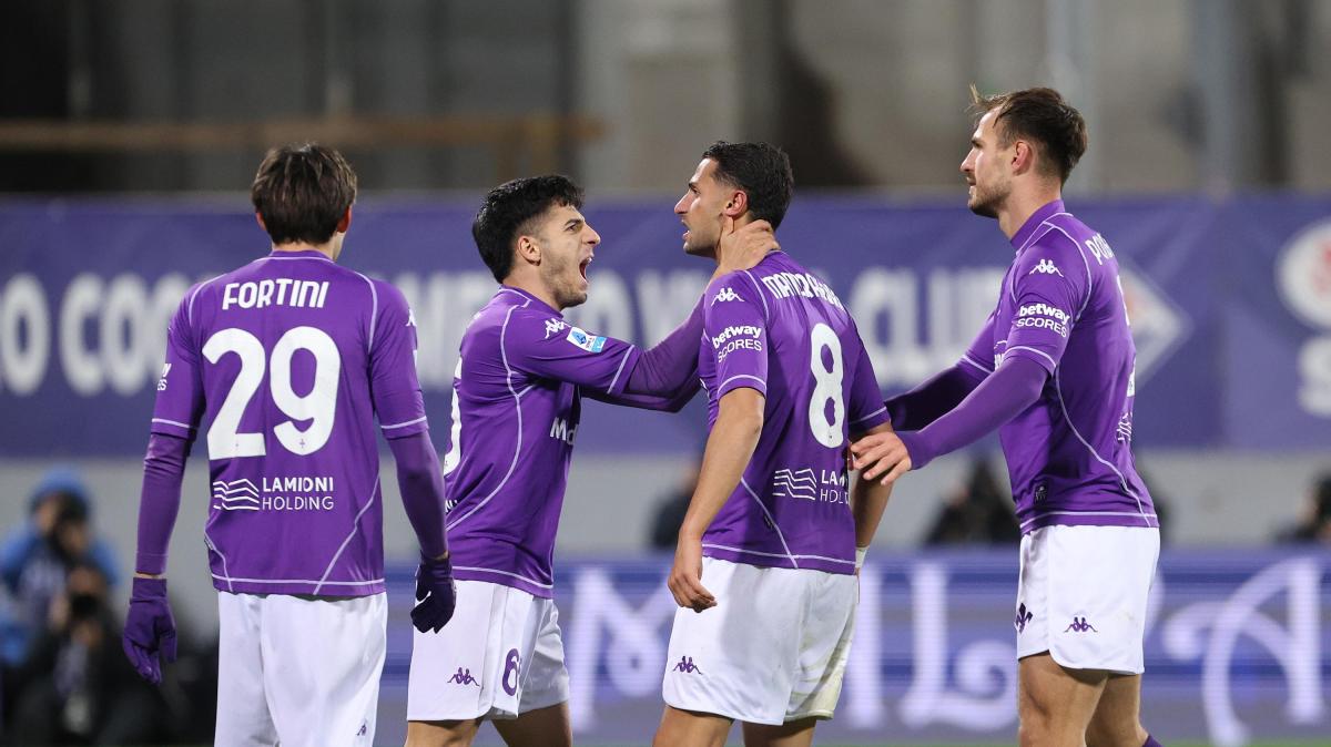 Immagine news Altre Notizie n.1