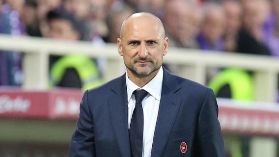 Cagliari, Gianluca Festa non ha dubbi: "Difficile trovare calciatori migliori in attacco"