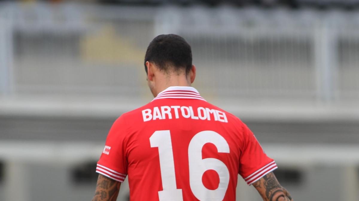 Paolo Baratto/Grigionline.com