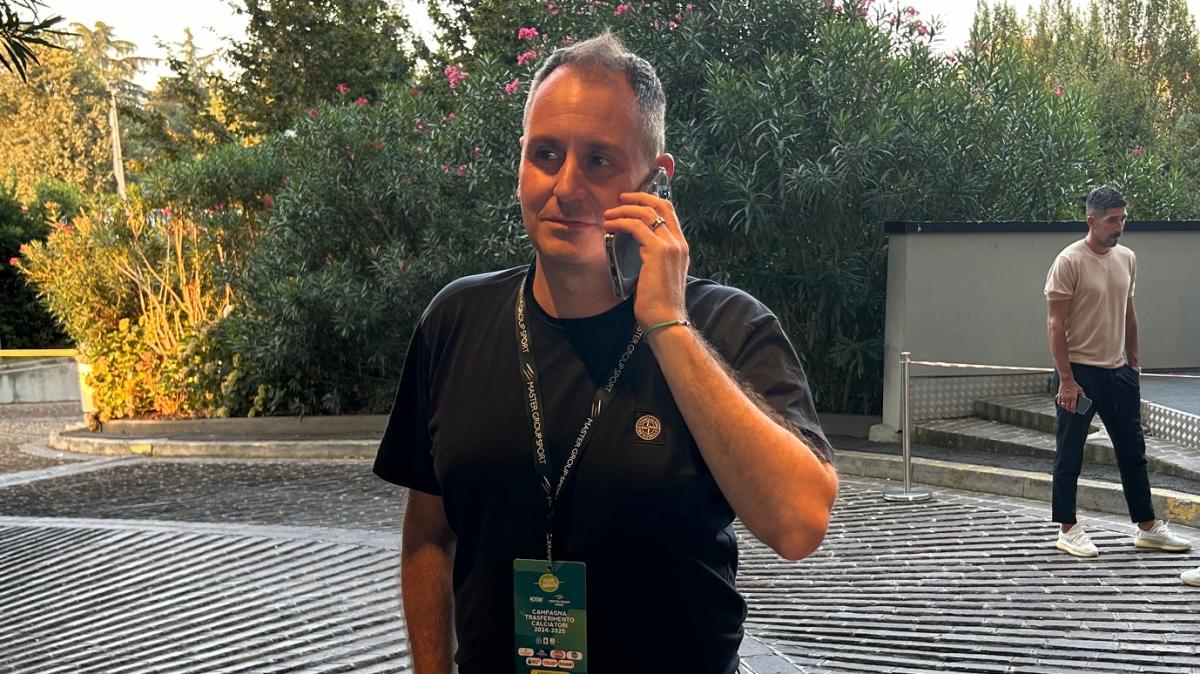 Immagine news Serie B n.1