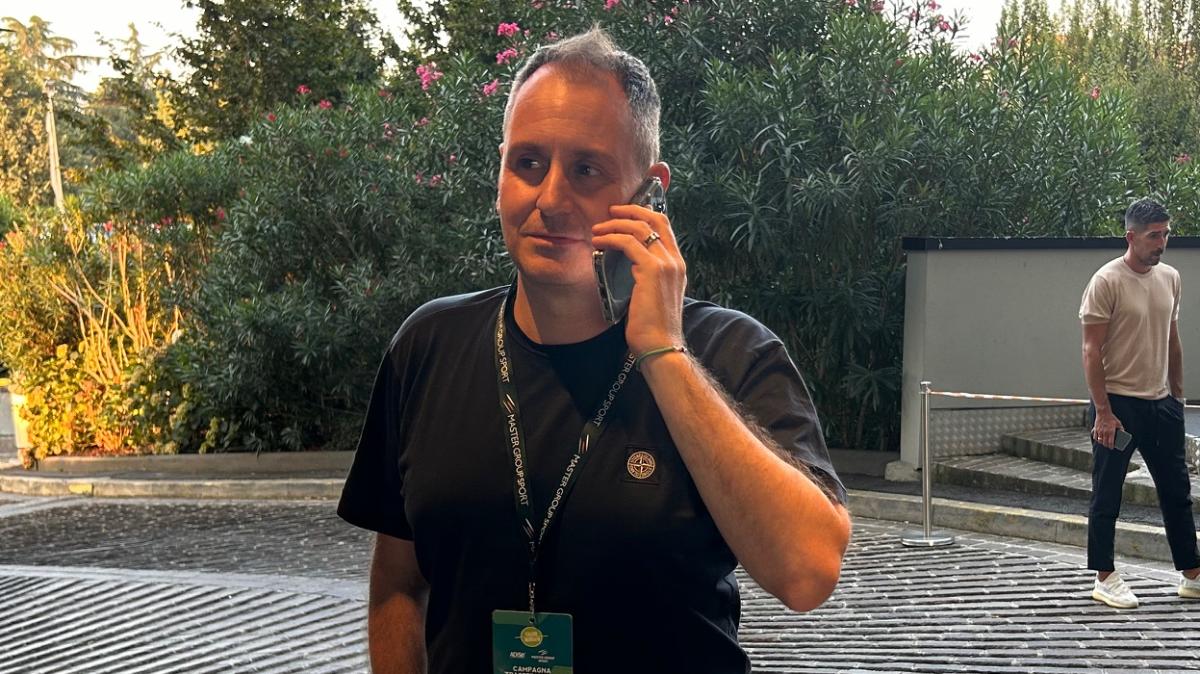 Immagine news Serie B n.1