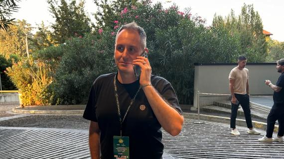 …con Stefano Lombardi
