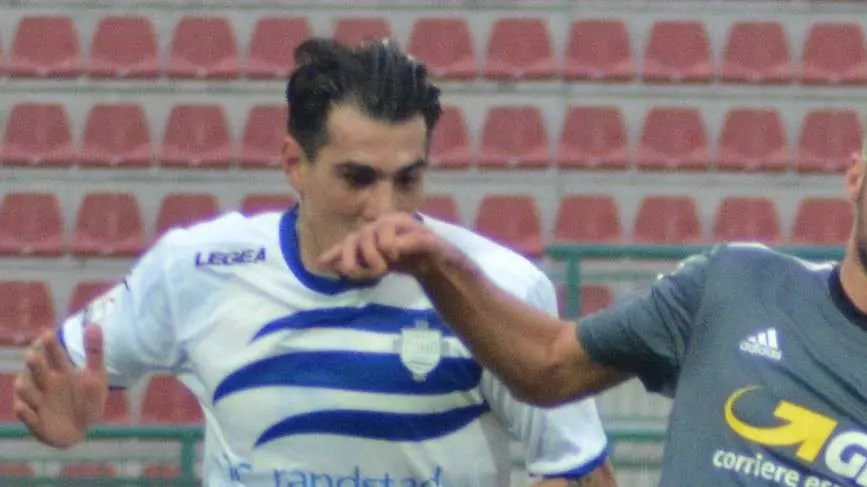 FOCUS TMW - La Top 11 del Girone A di Serie C: Ferrari (Como) e Bianchi (Lucchese) decisivi