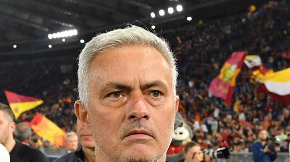 Champions e Conference, questa settimana le finali: mercoledì tocca alla Roma di Mourinho
