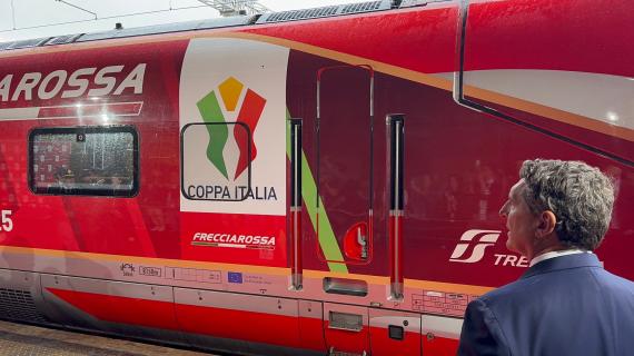 Le partite di oggi: il programma di mercoledì 14 maggio