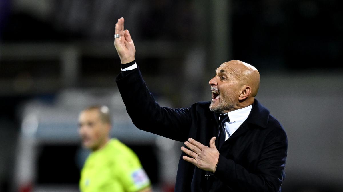 Immagine news Serie A n.1