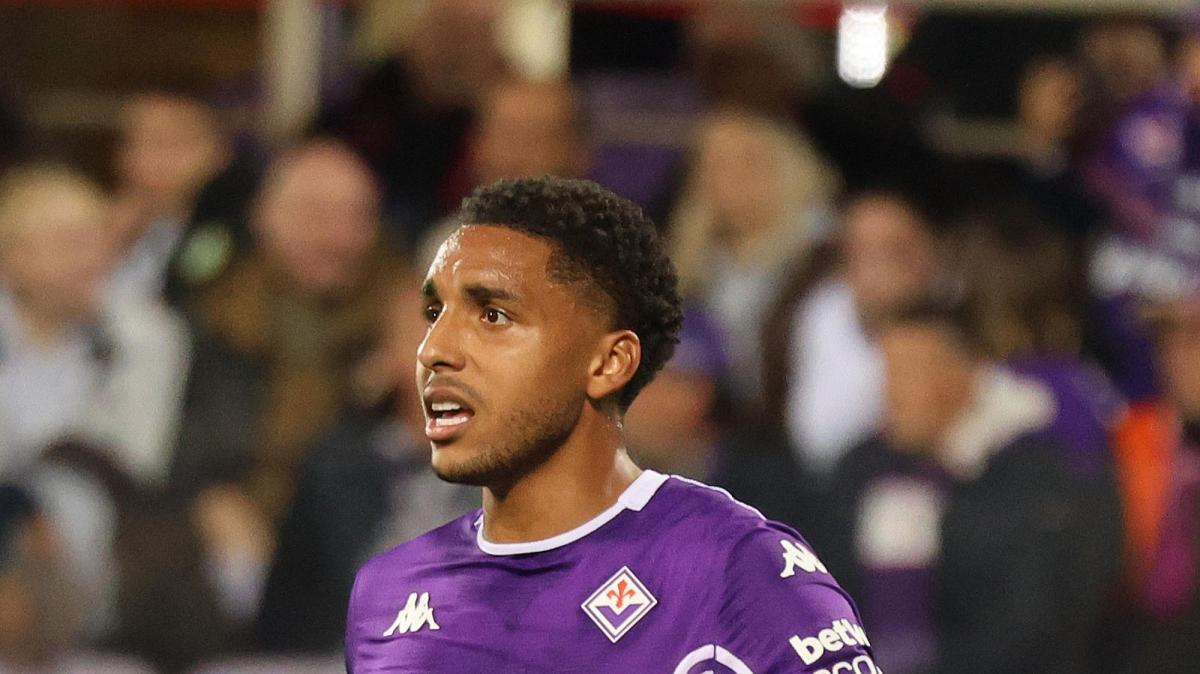 Immagine news Serie A n.2