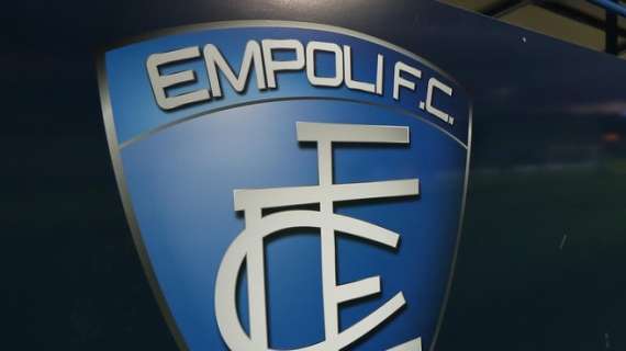 TMW RADIO - Empoli Ladies, Polli: "Contro la Juventus deve fare la differenza il gruppo"