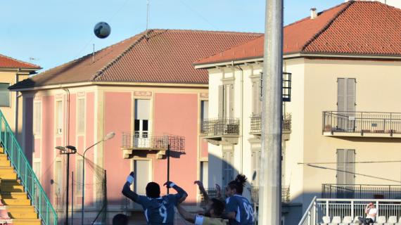 Virtus Entella-Bari 2-2: le pagelle: Tiritiello e Fumagalli da sballo. Castrovilli ispirato