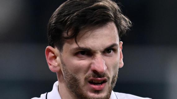 Kvara non segna, Fabian Ruiz sì: il PSG supera il Tolosa e torna a +10 in Ligue 1