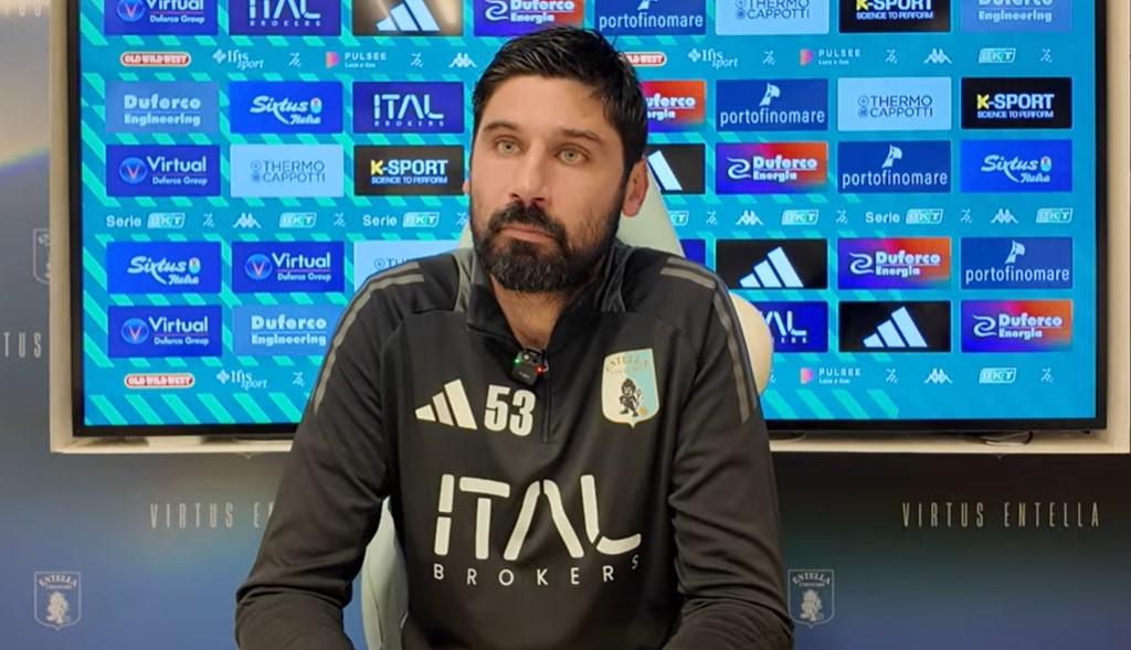 Immagine news Serie B n.1