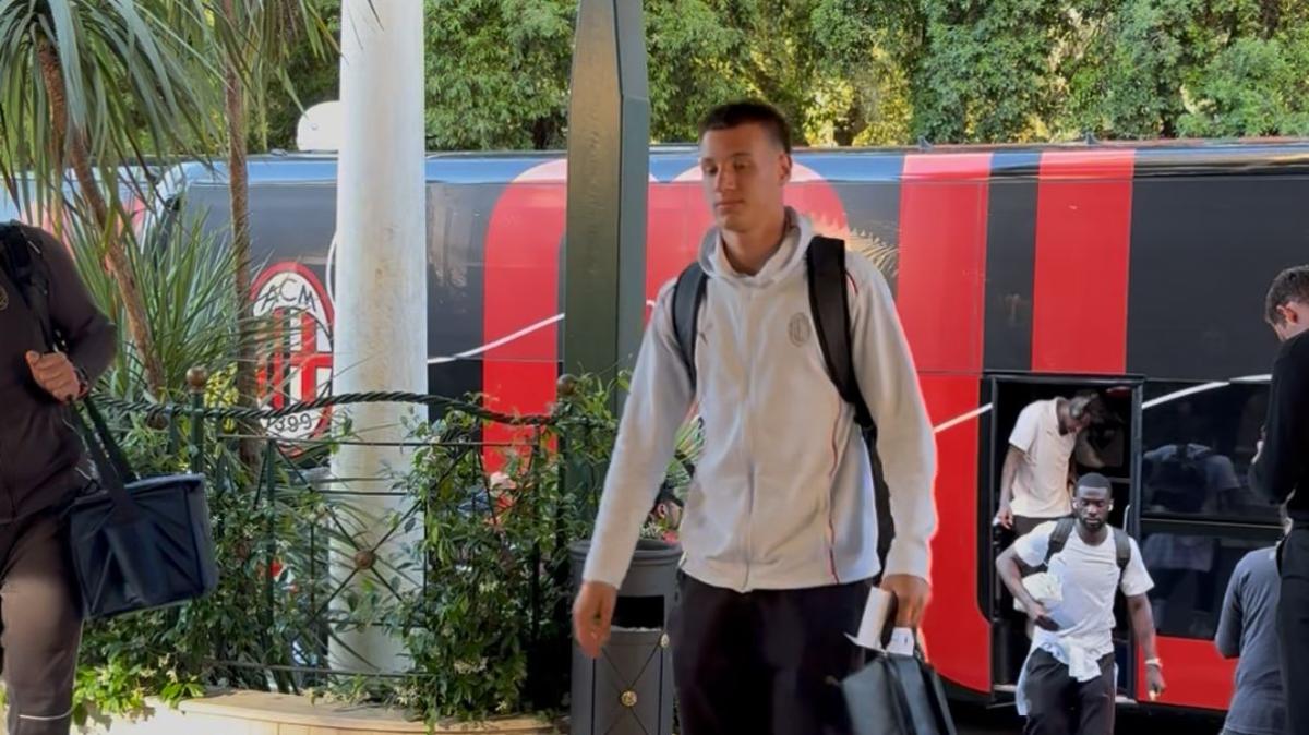 Immagine news Serie A n.1