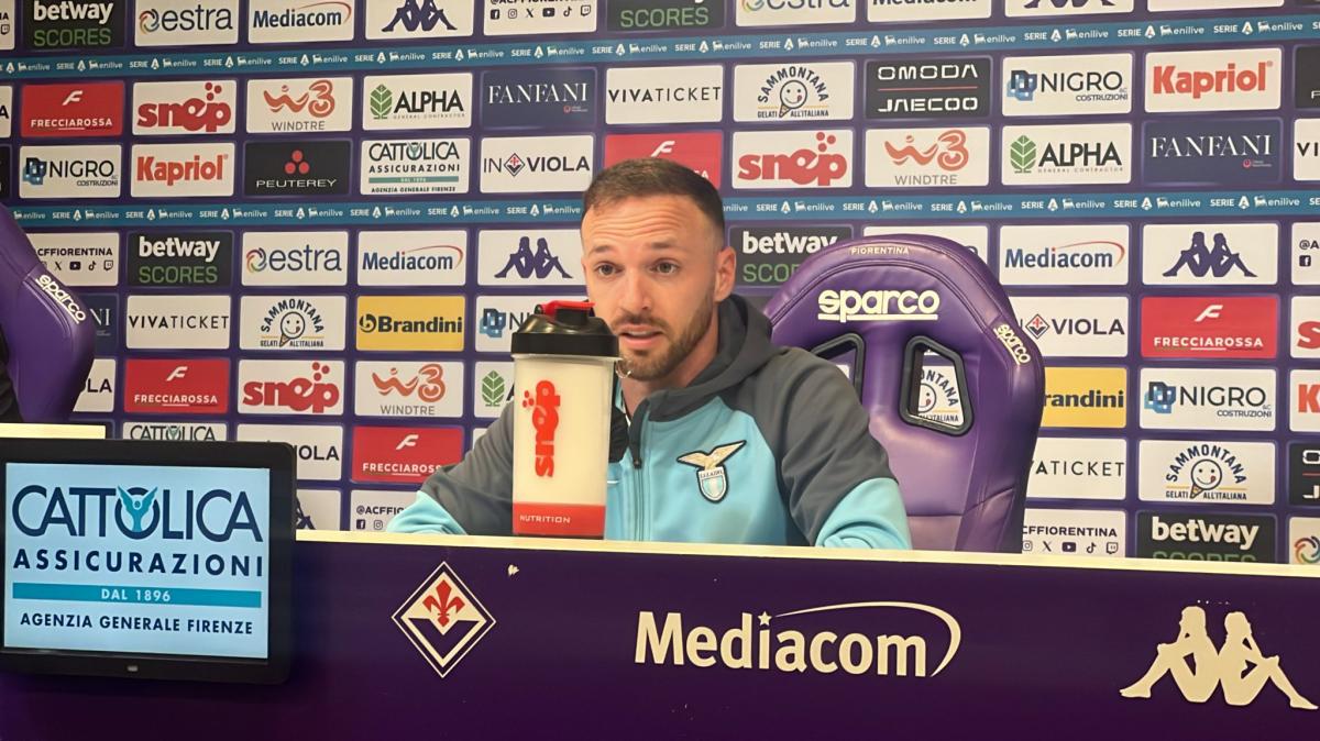 Immagine news Serie A n.3