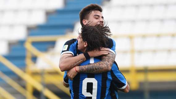Venezia, ancora affari con l'Inter: chiesti Agoume e Mulattieri per la squadra della A