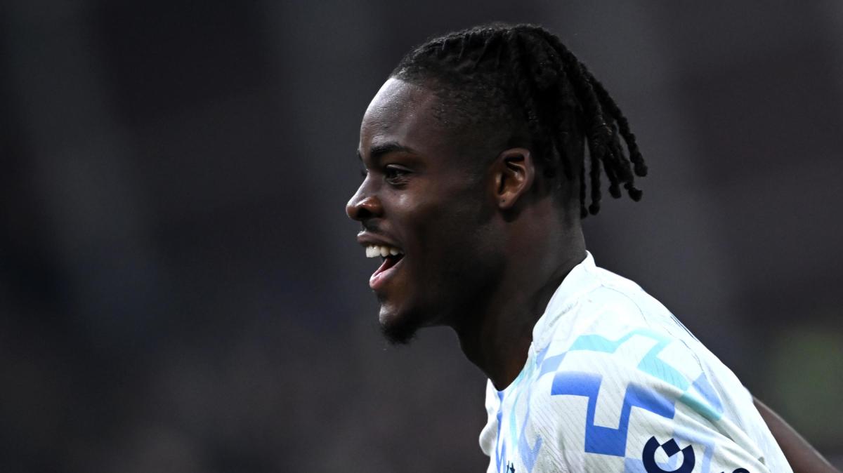 Immagine news Serie A n.1