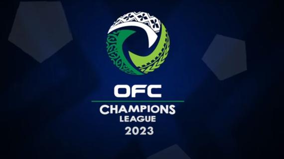 OFC Champions League, note le due finaliste del massimo torneo dell'Oceania