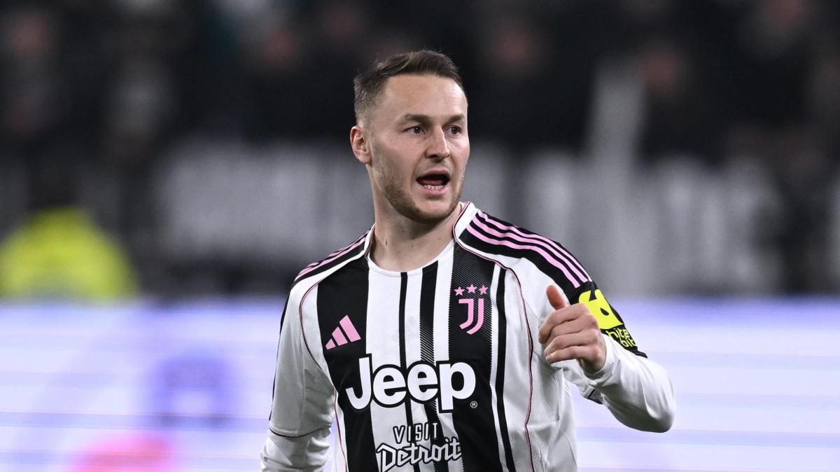 Immagine news Serie A n.5