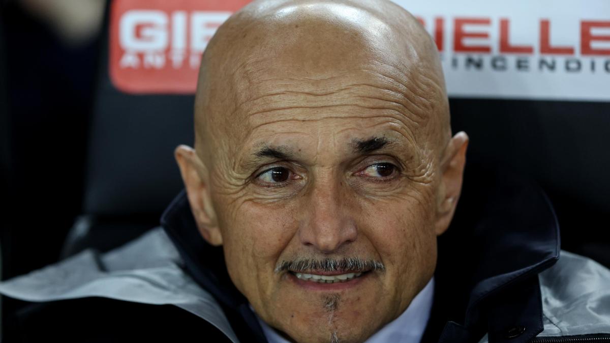 Immagine news Serie A n.1