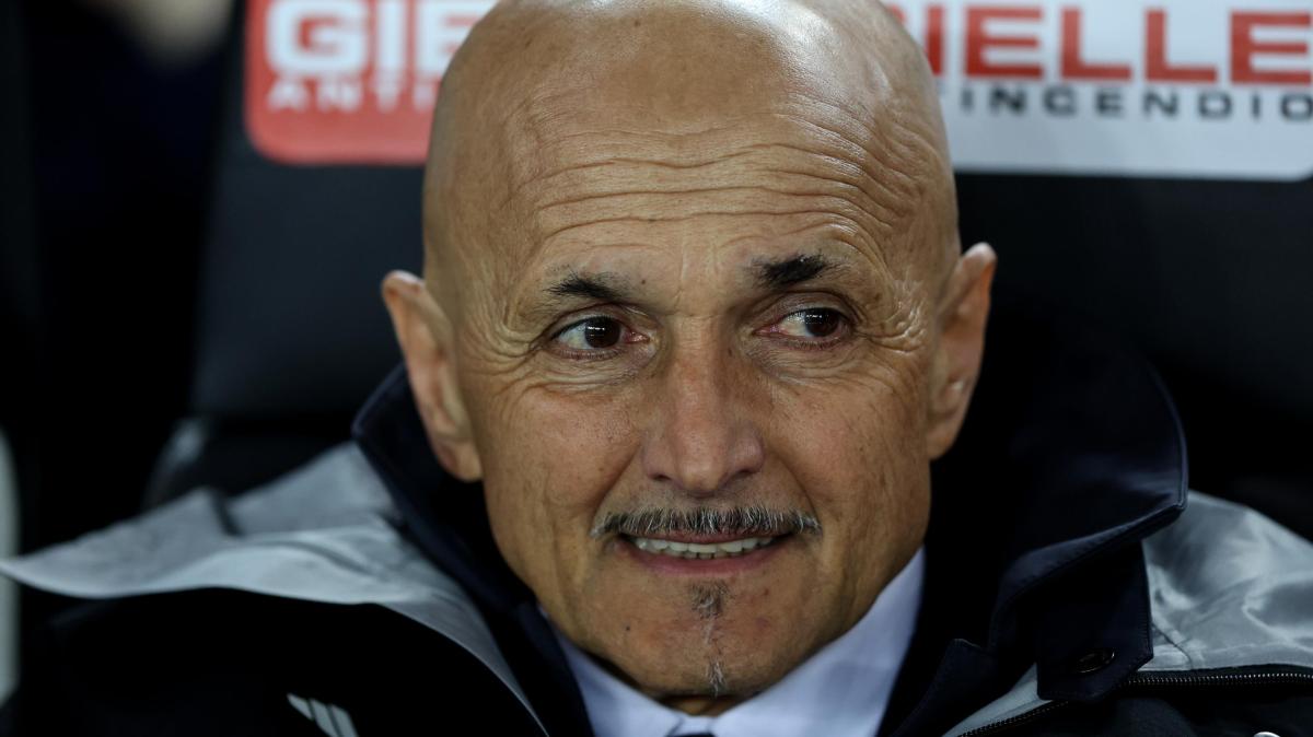 Immagine news primo piano TUTTO mercato WEB: notizie di calcio e calciomercato