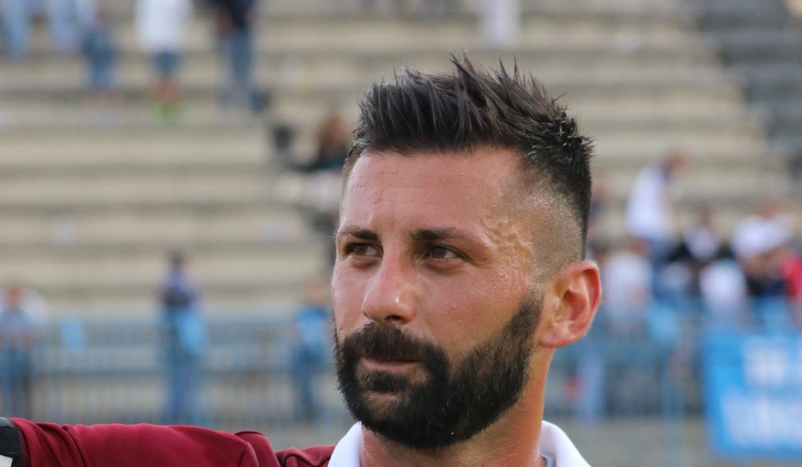 Immagine news Serie C n.1