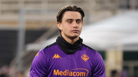 Avellino, si guarda in casa Fiorentina per la porta: si punta al prestito di Martinelli