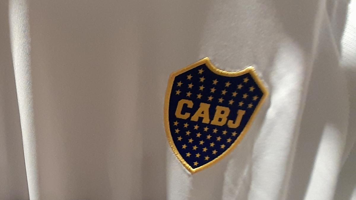 Immagine news Serie A n.1