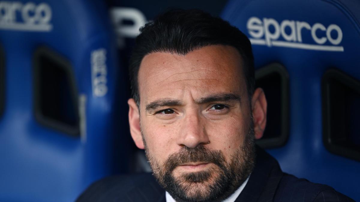 Immagine news Serie A n.2