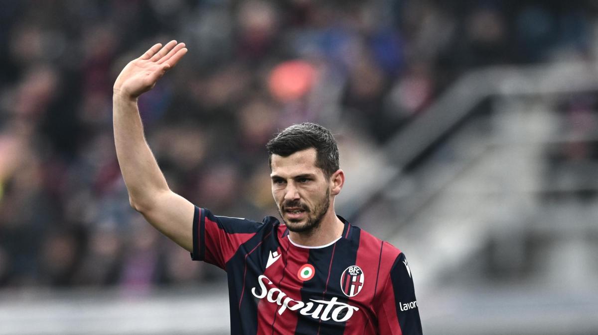 Immagine news Serie A n.2