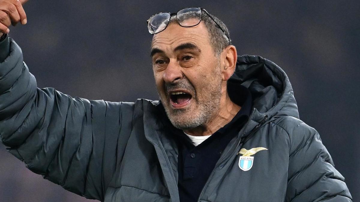 Immagine news Serie A n.2