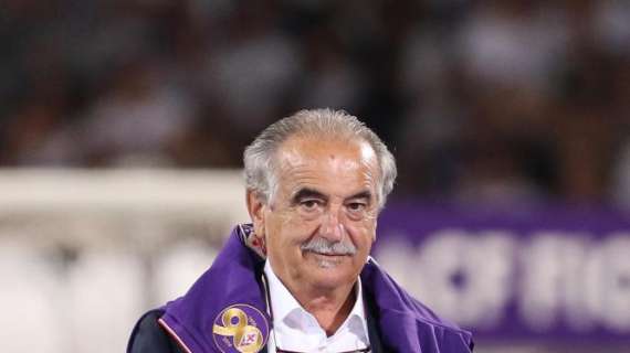 "Emiliano uomo vero". Fiorentina e Torino omaggiano Mondonico