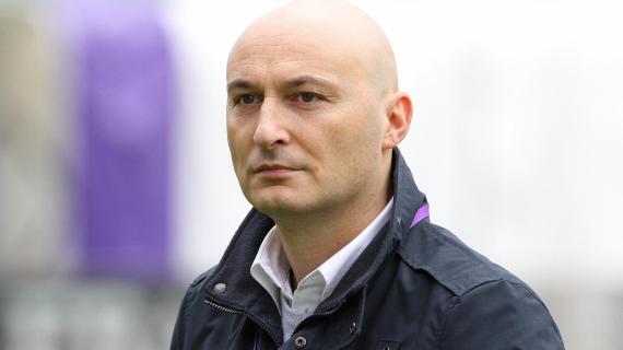 Christian Recalcati su Juventus-Inter: "Mini crisi in caso di sconfitta per i nerazzurri"