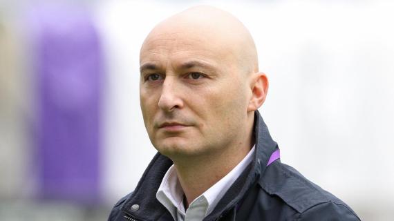 Christian Recalcati: "Inter, si rischia un mercato di panchina"