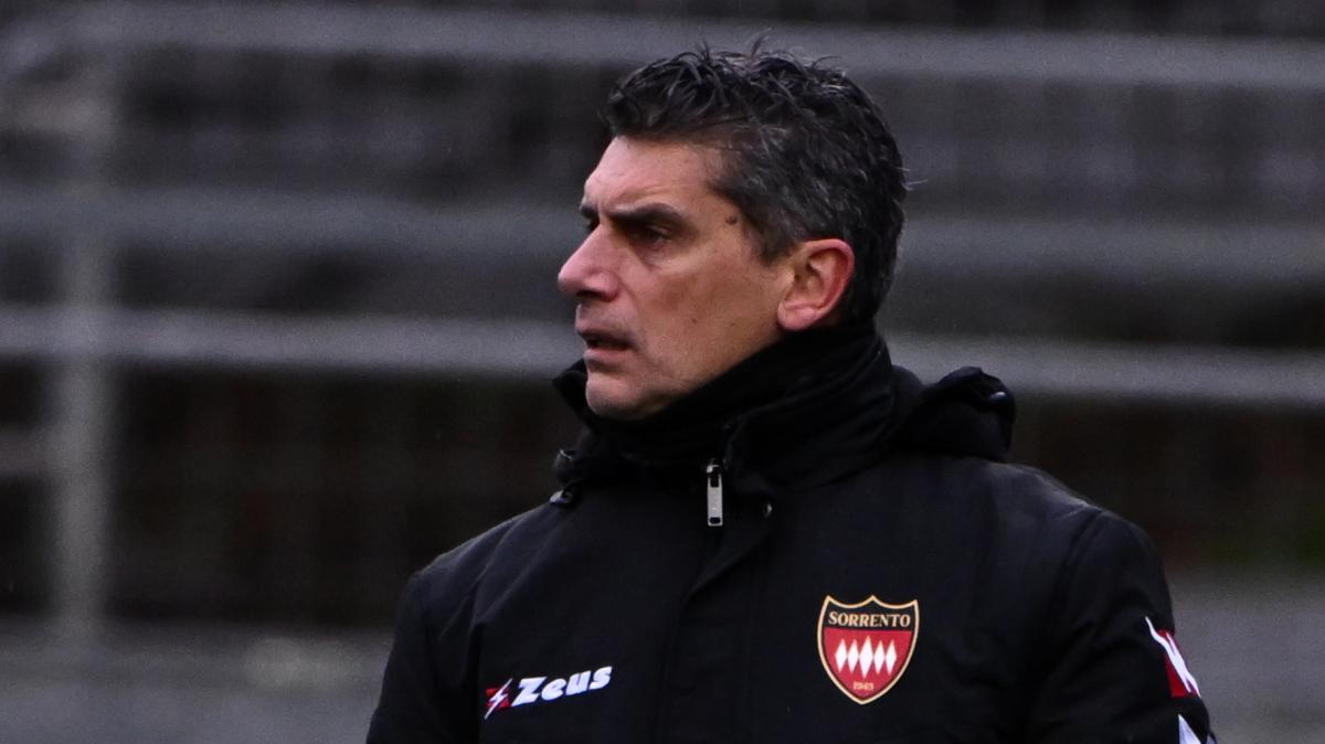 Immagine news Serie C n.1