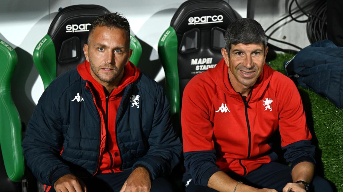 Immagine news Serie A n.3