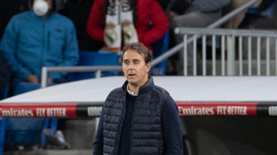 Lopetegui traballa: il West Ham sonda due rimpiazzi, ma Schmidt è un affare complesso